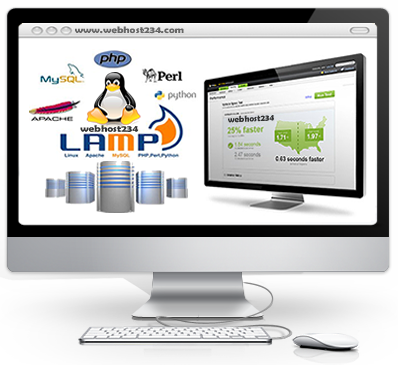 Leading web design and hosting in Bayelsa, Port Harcourt, Lagos, Abuja, Nigeria