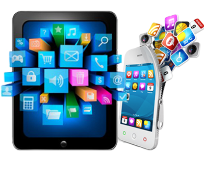 Best Mobile App Developers in Bayelsa, Port Harcourt, Abuja, Lagos, Nigeria