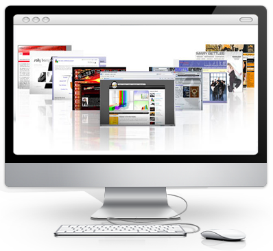 Best website and mobile app design agency in Bayelsa, Port Harcourt, Nigeria