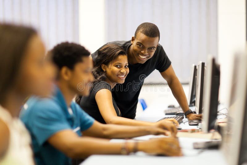 Best software development Training and Programming Institute in Bayelsa, Port Harcourt